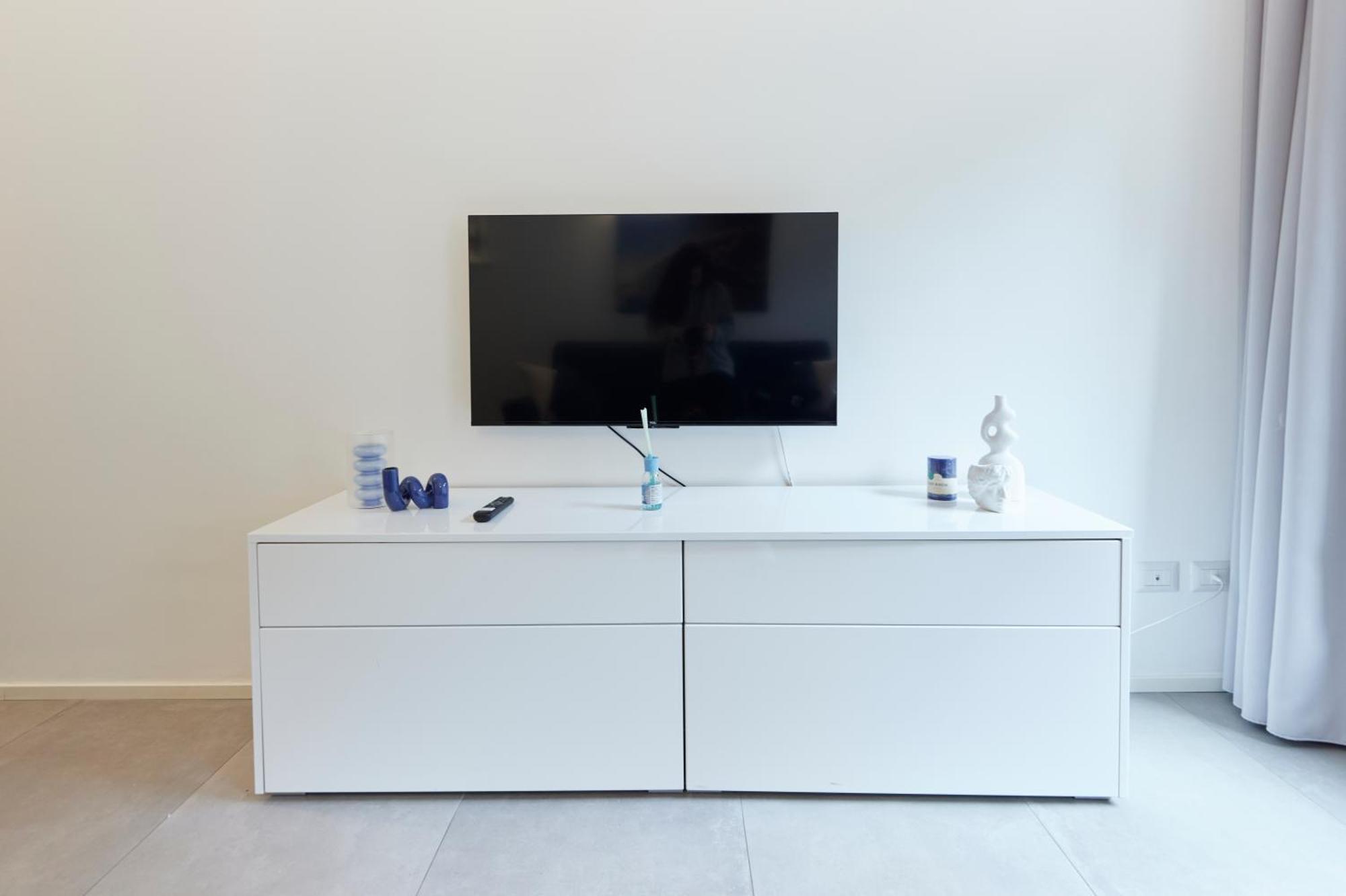Cozy Meravigli Apartment - Pleasant Walk Between Duomo And Castello Mailand Exterior foto