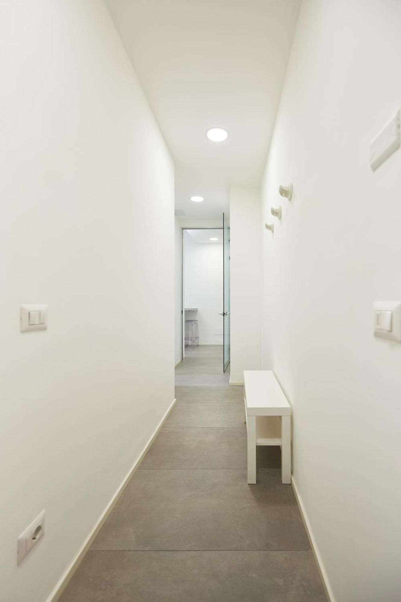 Cozy Meravigli Apartment - Pleasant Walk Between Duomo And Castello Mailand Exterior foto