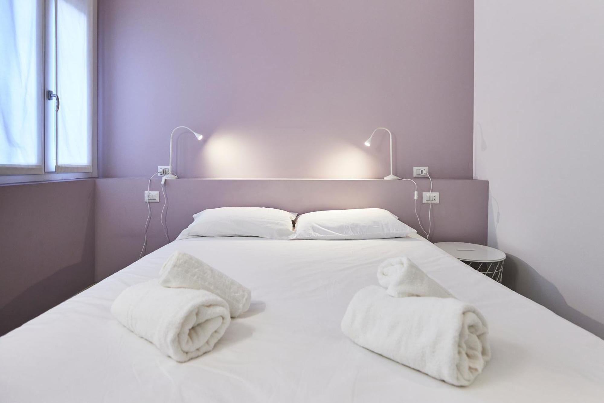 Cozy Meravigli Apartment - Pleasant Walk Between Duomo And Castello Mailand Exterior foto