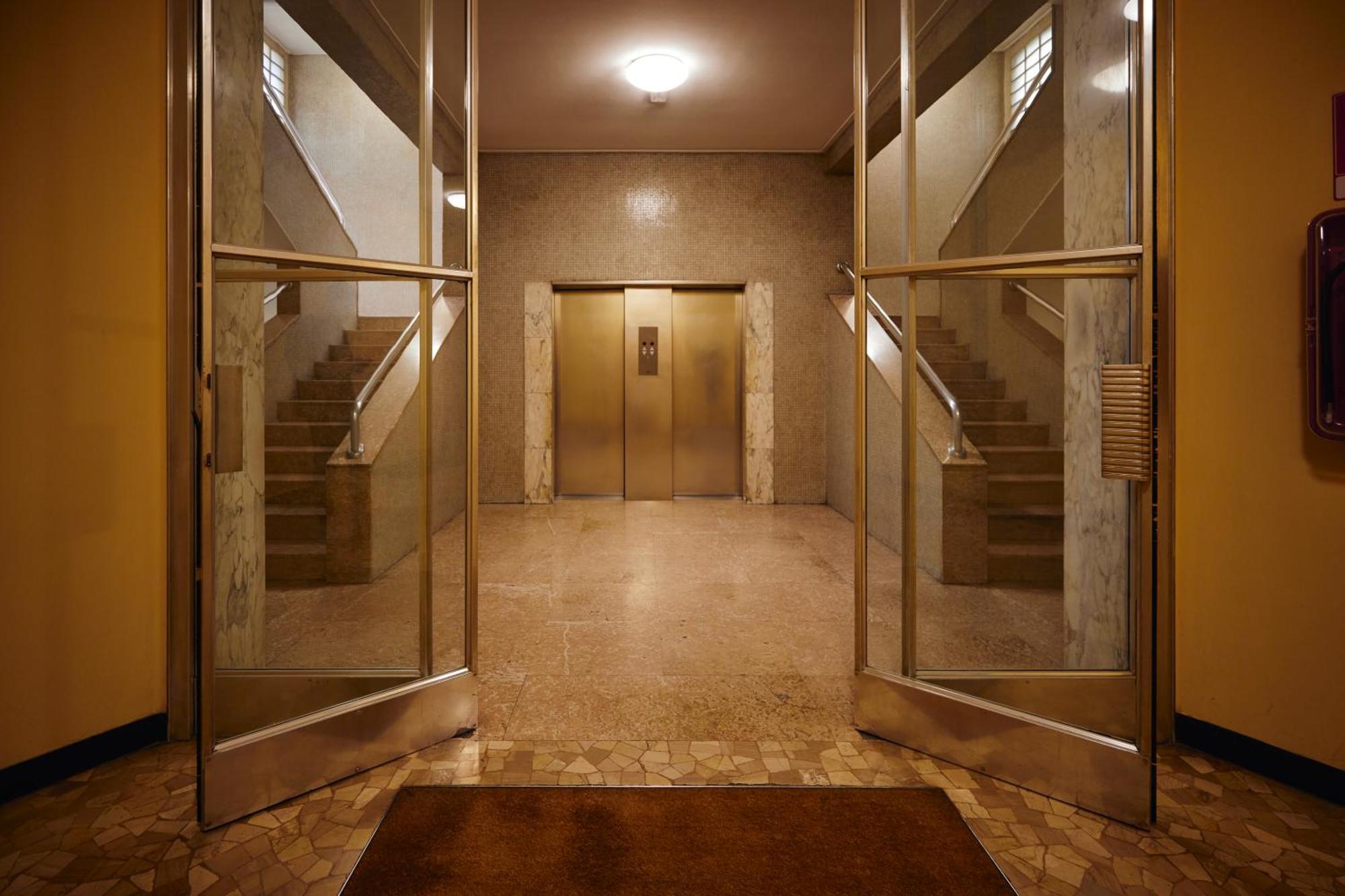 Cozy Meravigli Apartment - Pleasant Walk Between Duomo And Castello Mailand Exterior foto